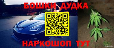 молекула духа Балашиха